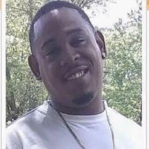 Meet your Posher, Quavis